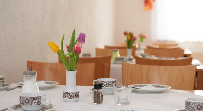 hotel image 7