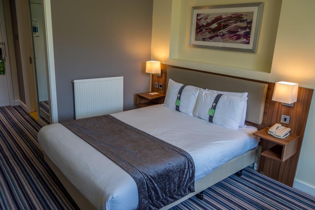 hotel image 23