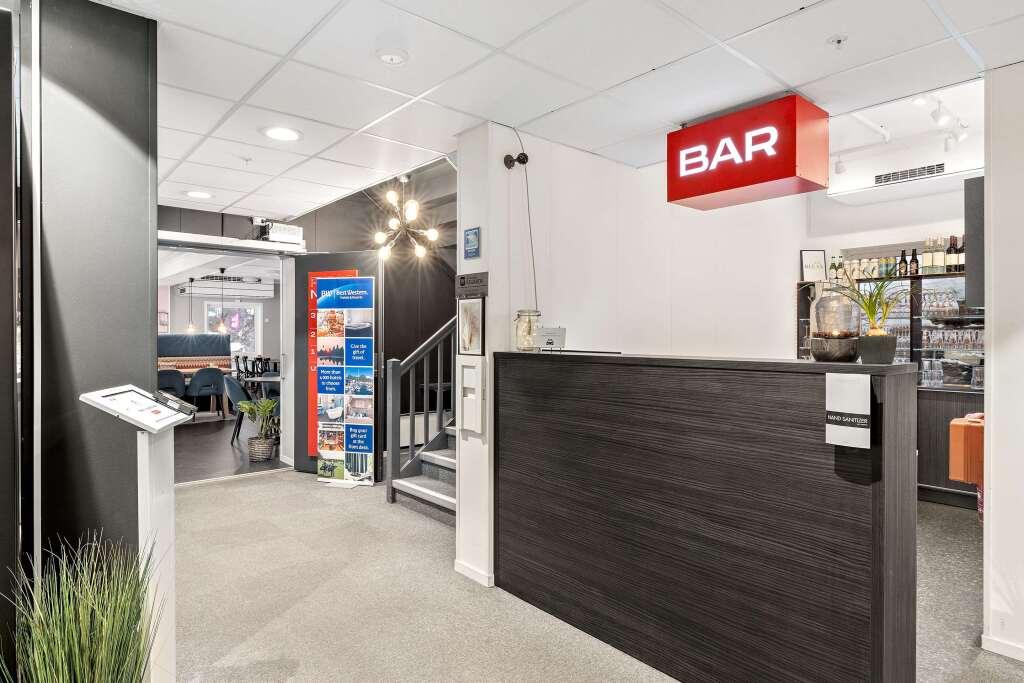 hotel image 24
