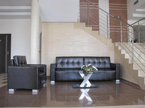 hotel image 25