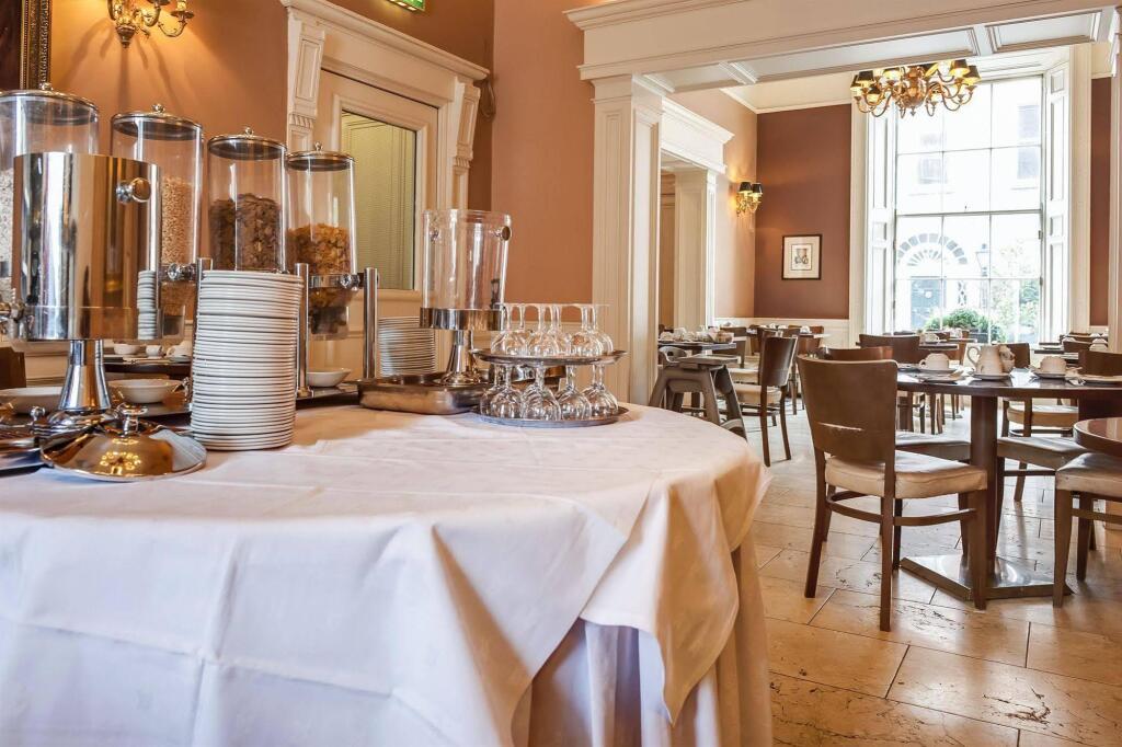 hotel image 36