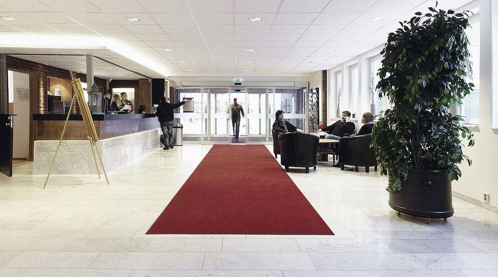 hotel image 12