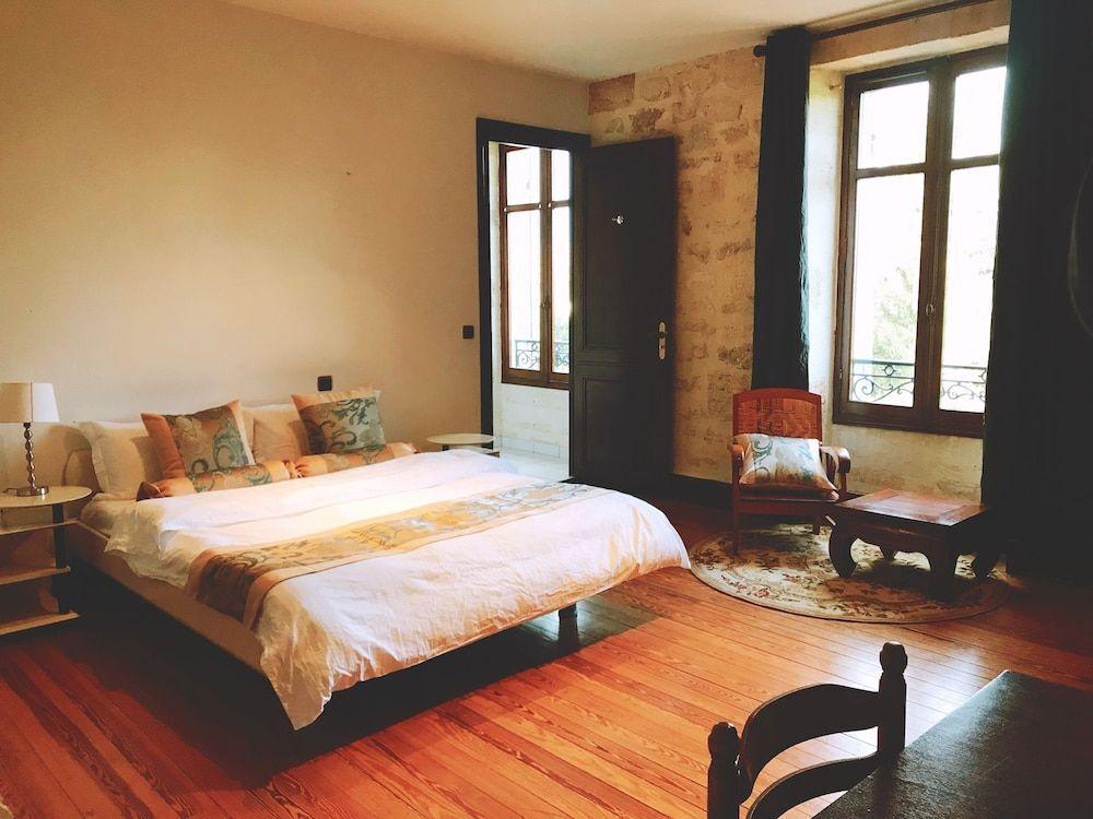hotel image 17