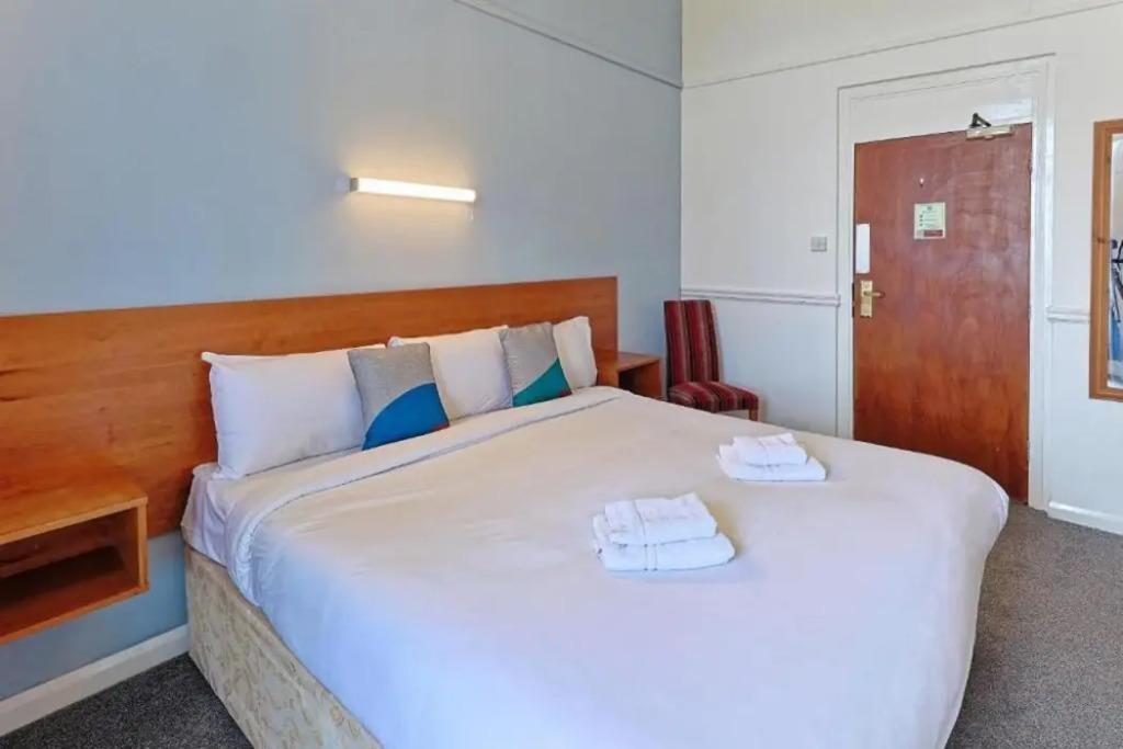 hotel image 12