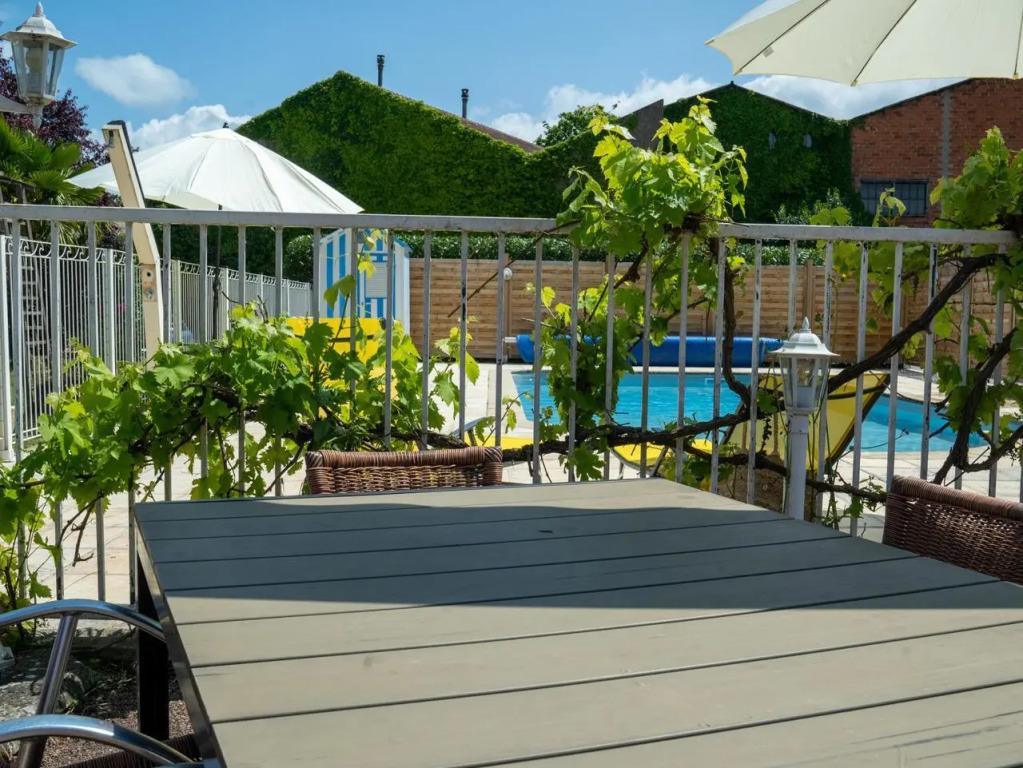 hotel image 31