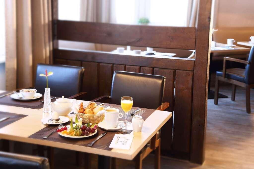 hotel image 11