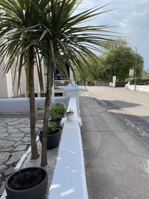 hotel image 15