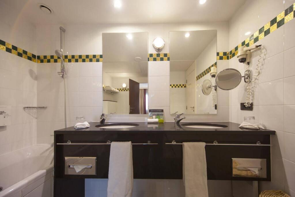 hotel image 18
