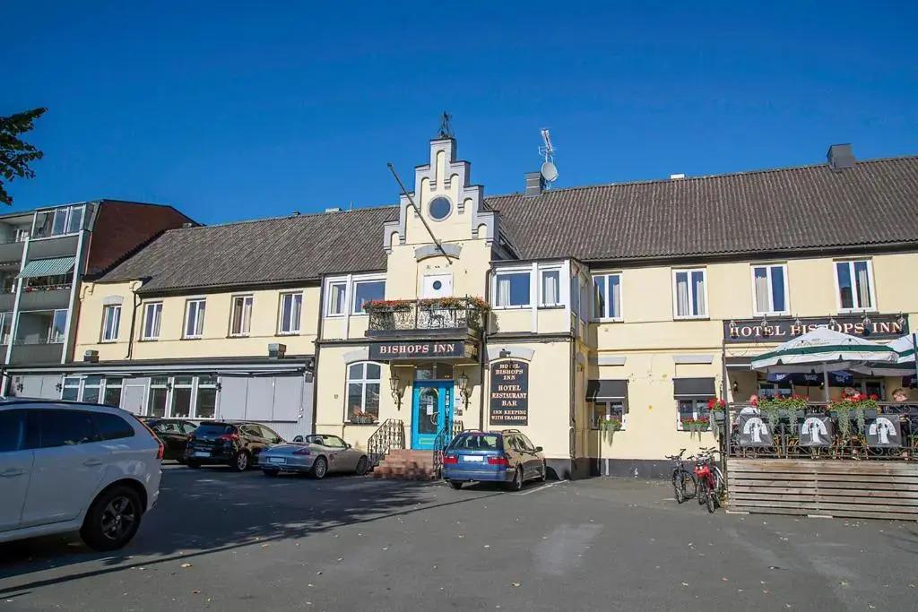 hotel image 30