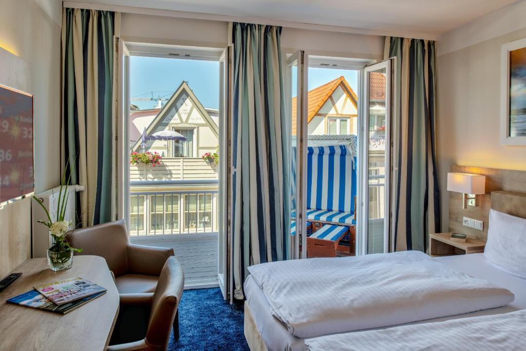 hotel image 10