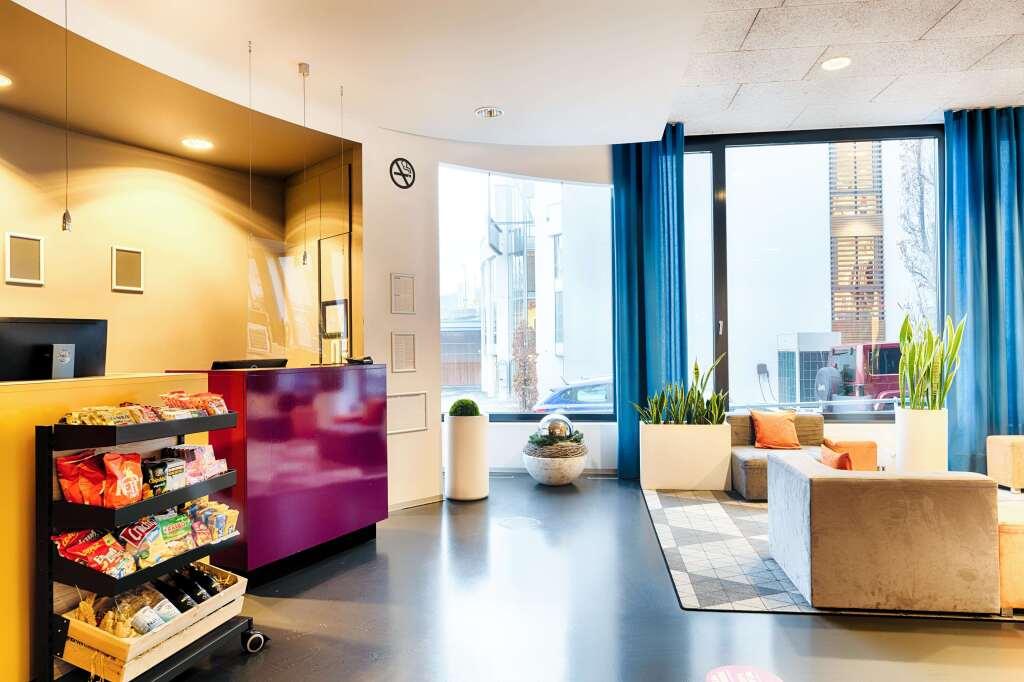 hotel image 24
