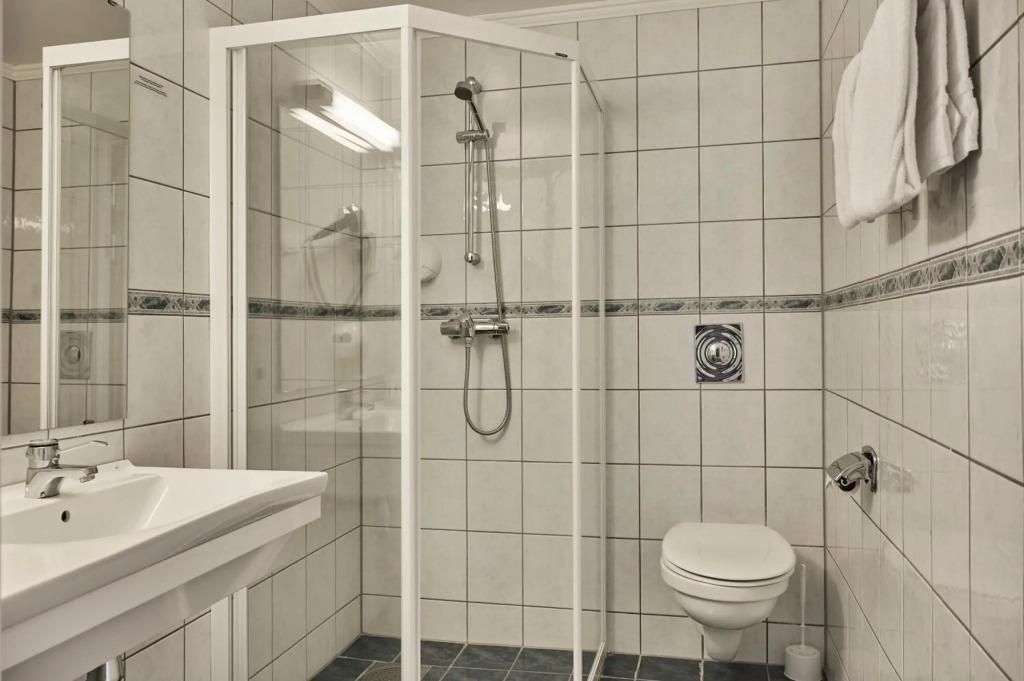 hotel image 24