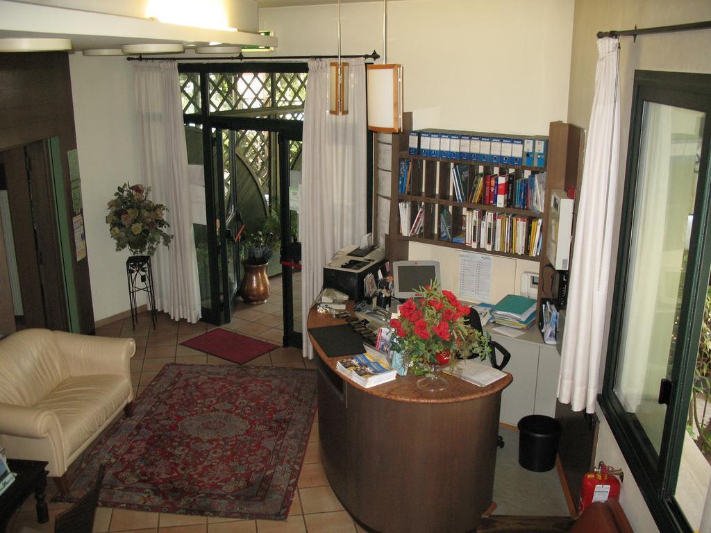 hotel image 17