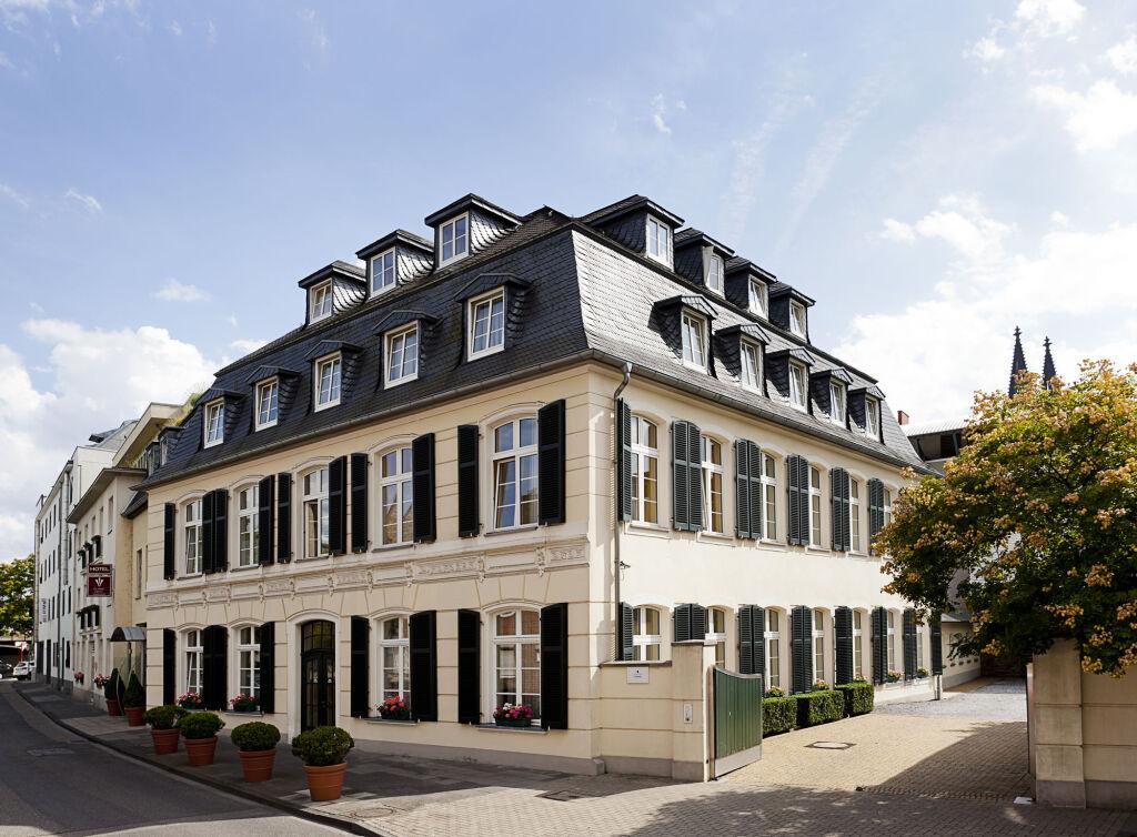hotel image 25