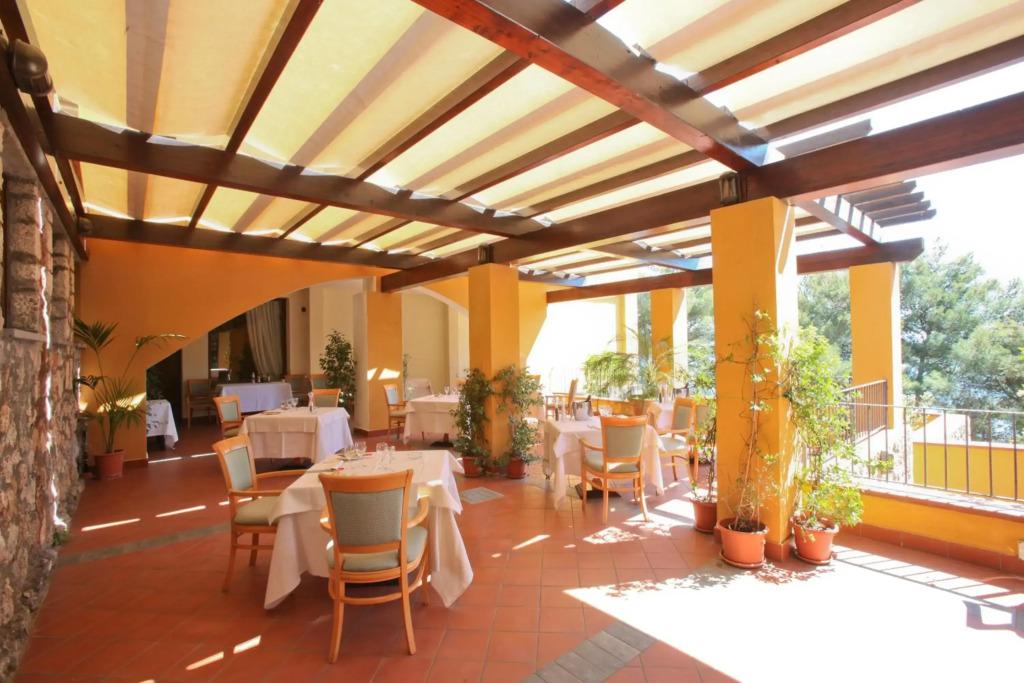 hotel image 18