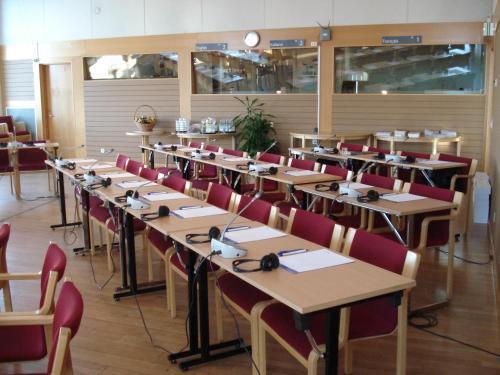 hotel image 16