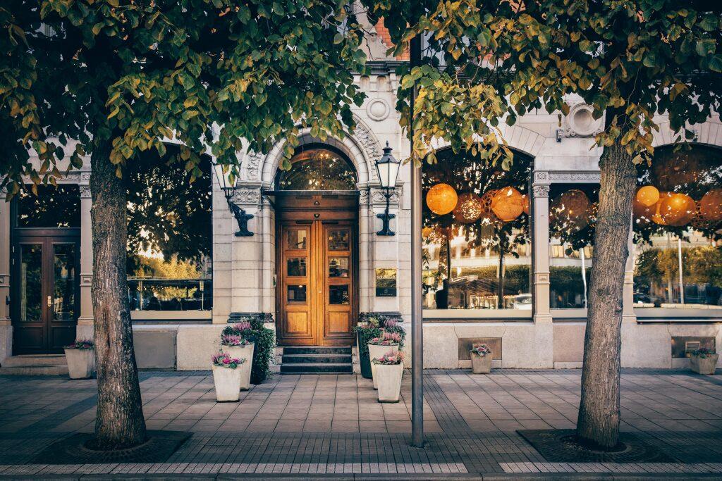 hotel image 7