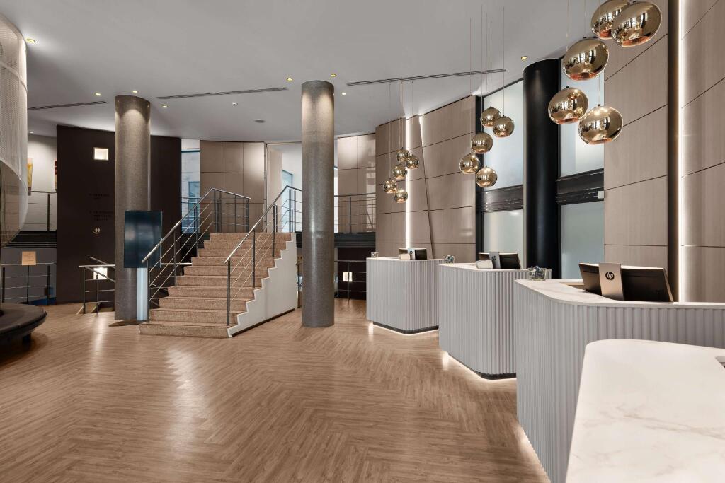 hotel image 9
