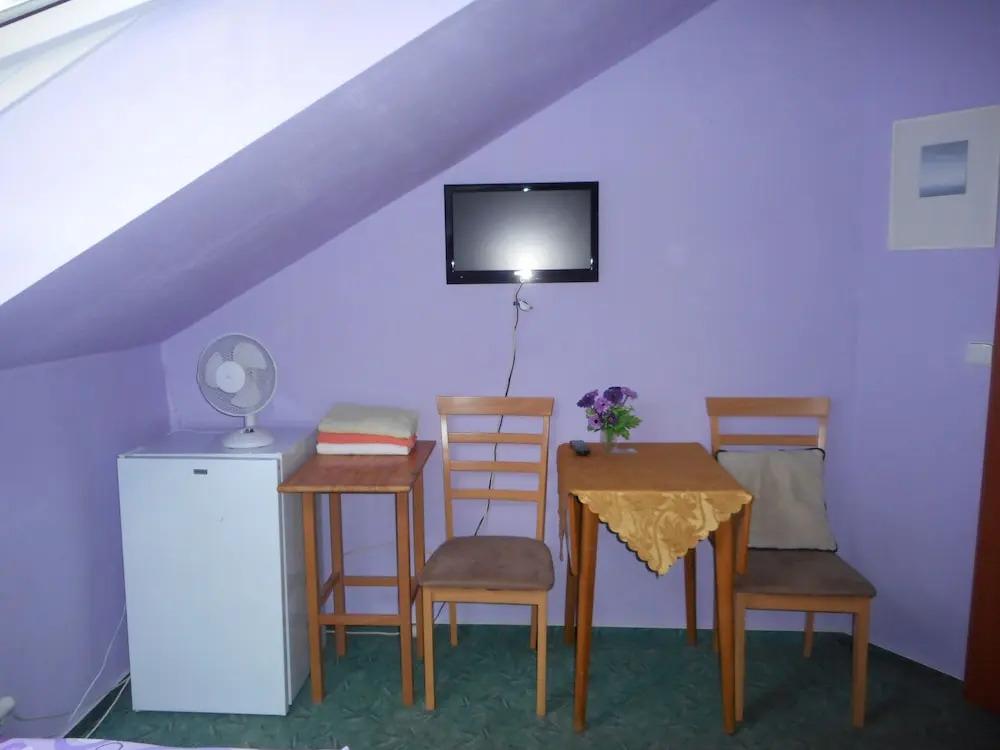 hotel image 16