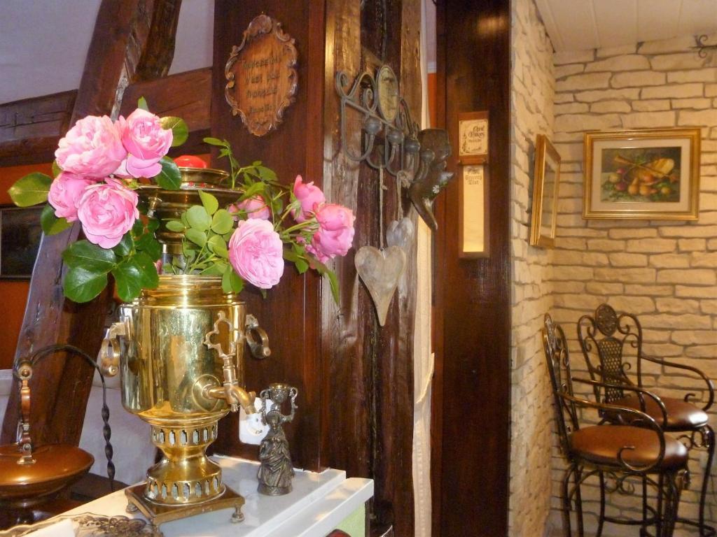 hotel image 19