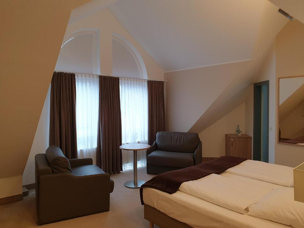 hotel image 13