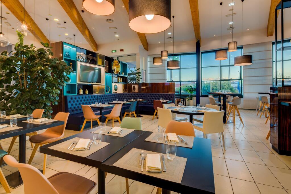 hotel image 22