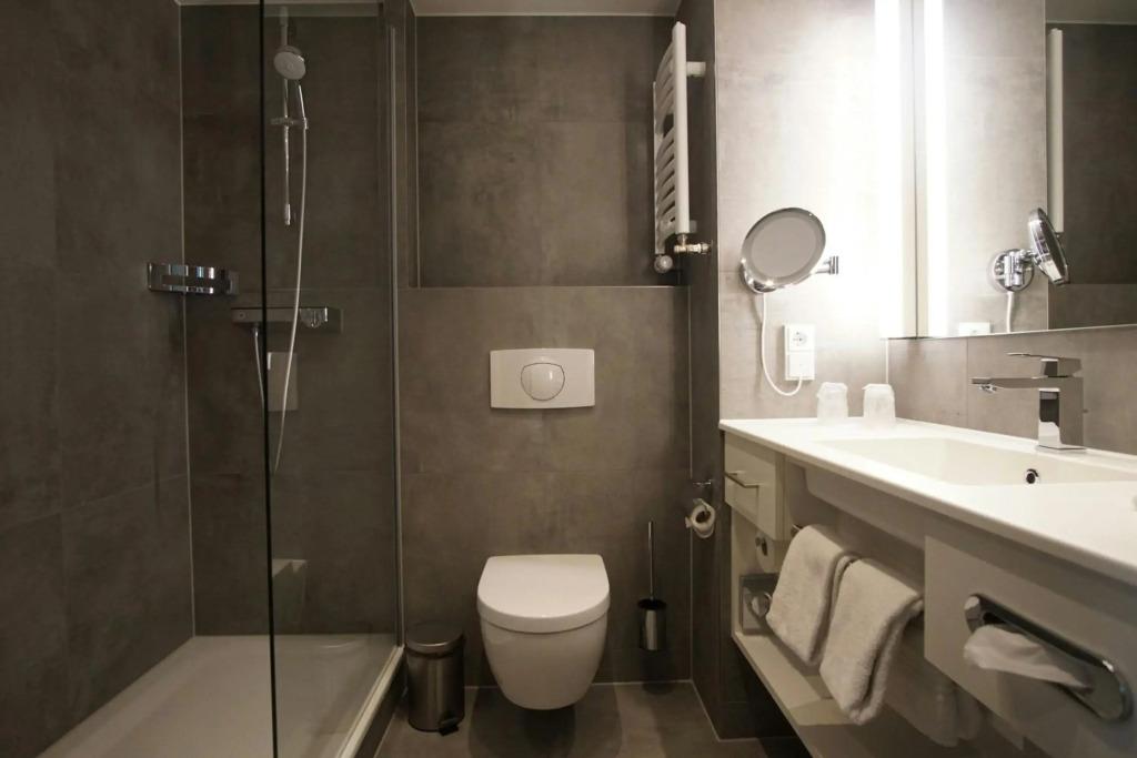 hotel image 15