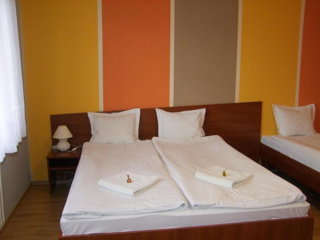 hotel image 18