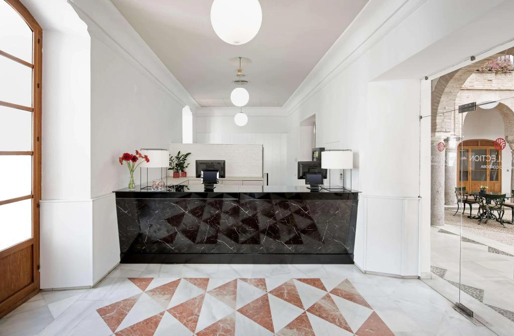 hotel image 18