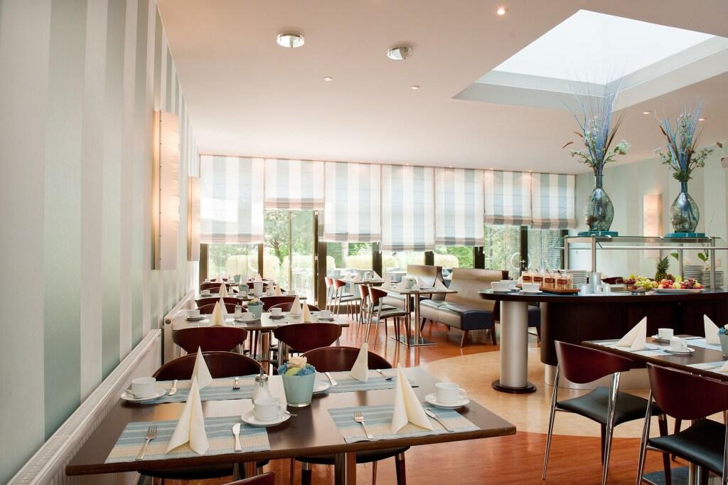 hotel image 14