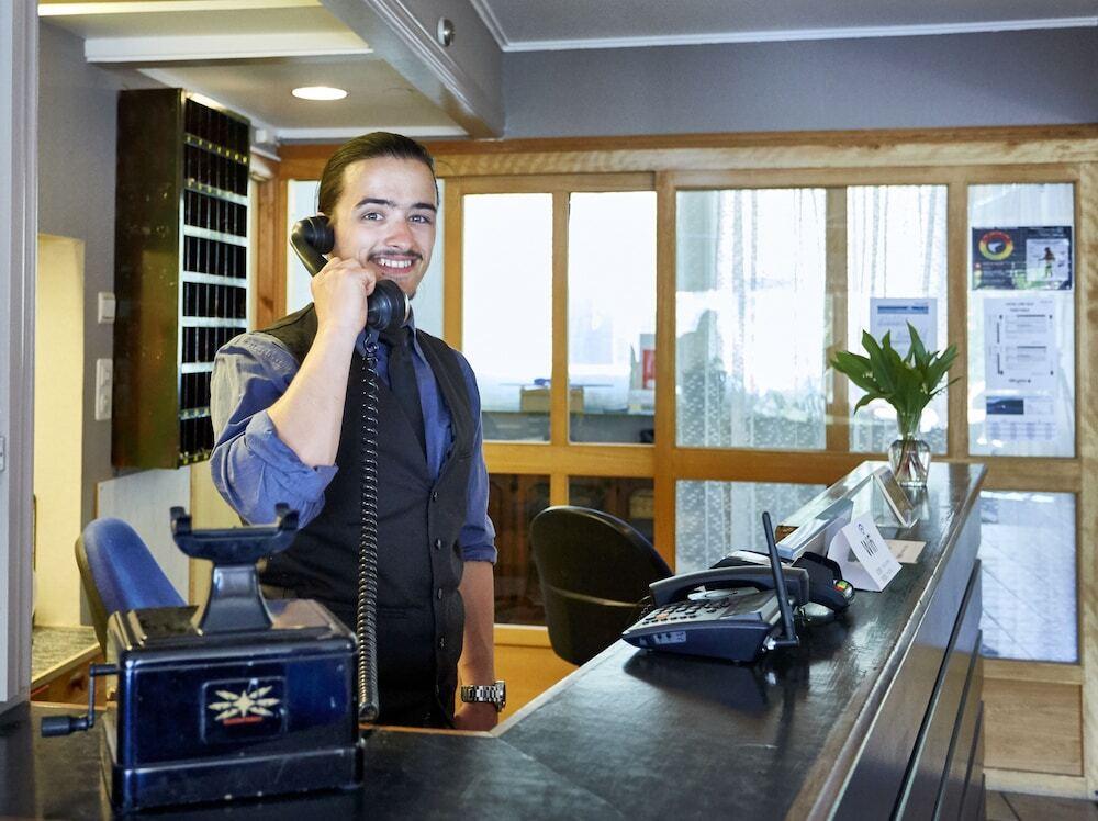 hotel image 7