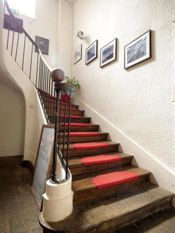 hotel image 11