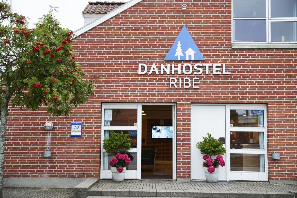 hotel image 14