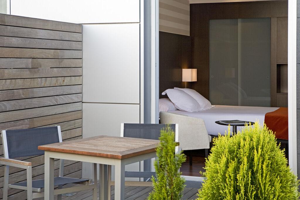 hotel image 10
