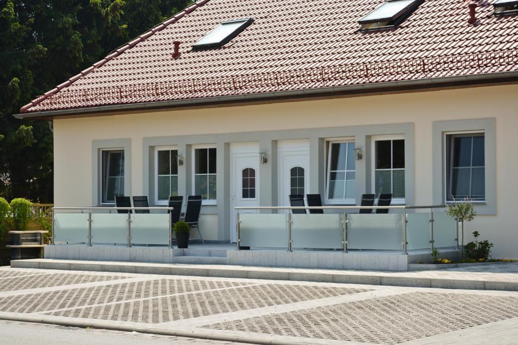 hotel image 17