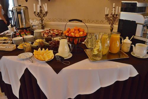 hotel image 12