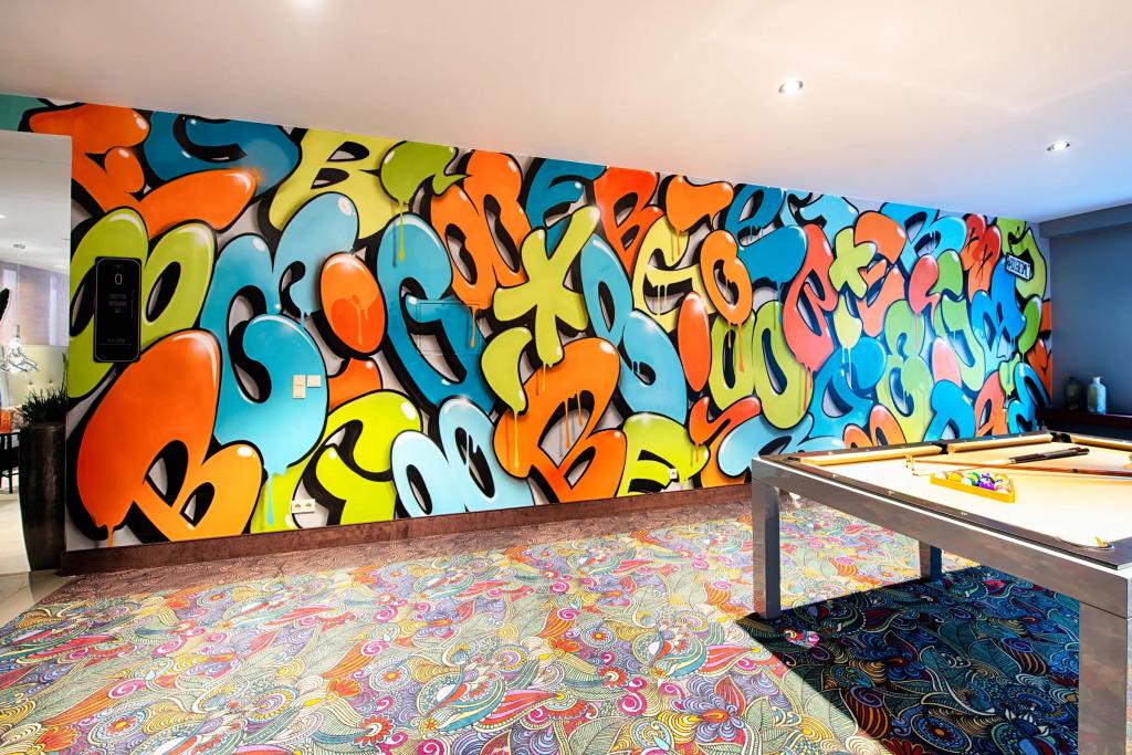 hotel image 17