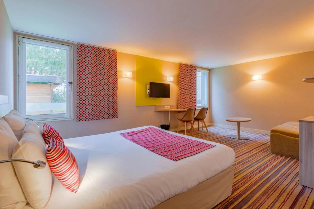 hotel image 15