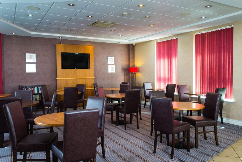 hotel image 24
