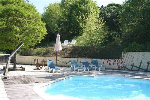 hotel image 8