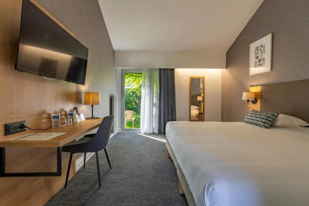 hotel image 26