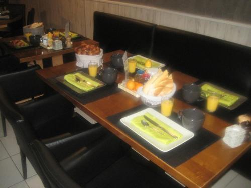hotel image 11