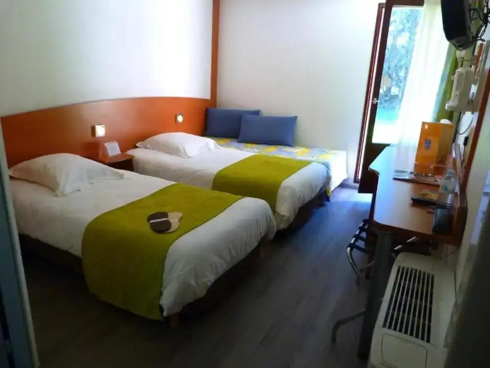 hotel image 12
