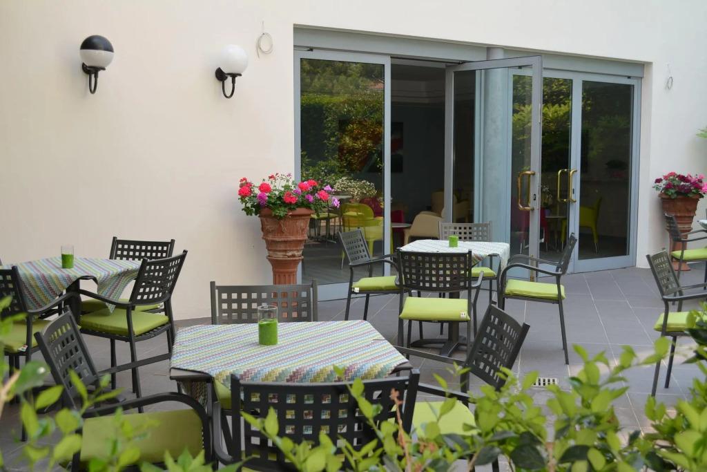 hotel image 36
