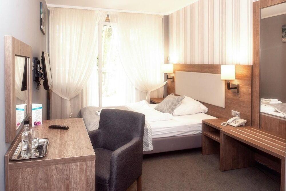 hotel image 19