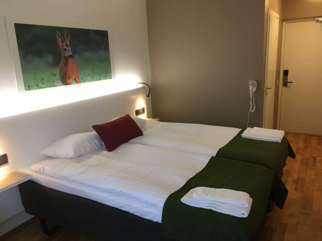 hotel image 17