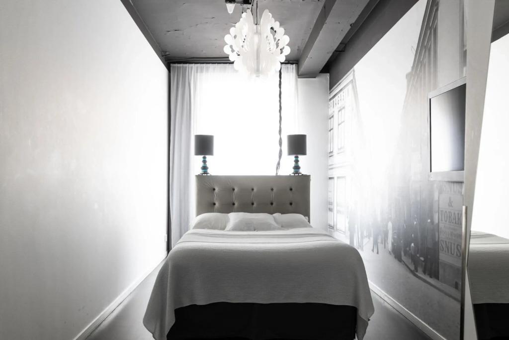 hotel image 31