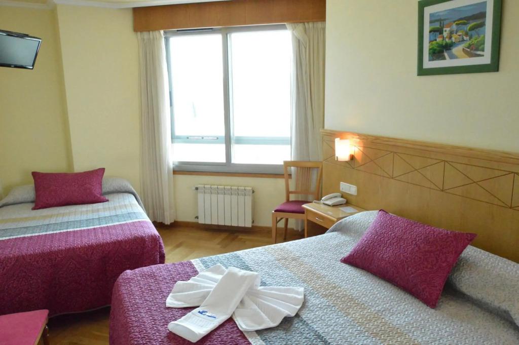 hotel image 12