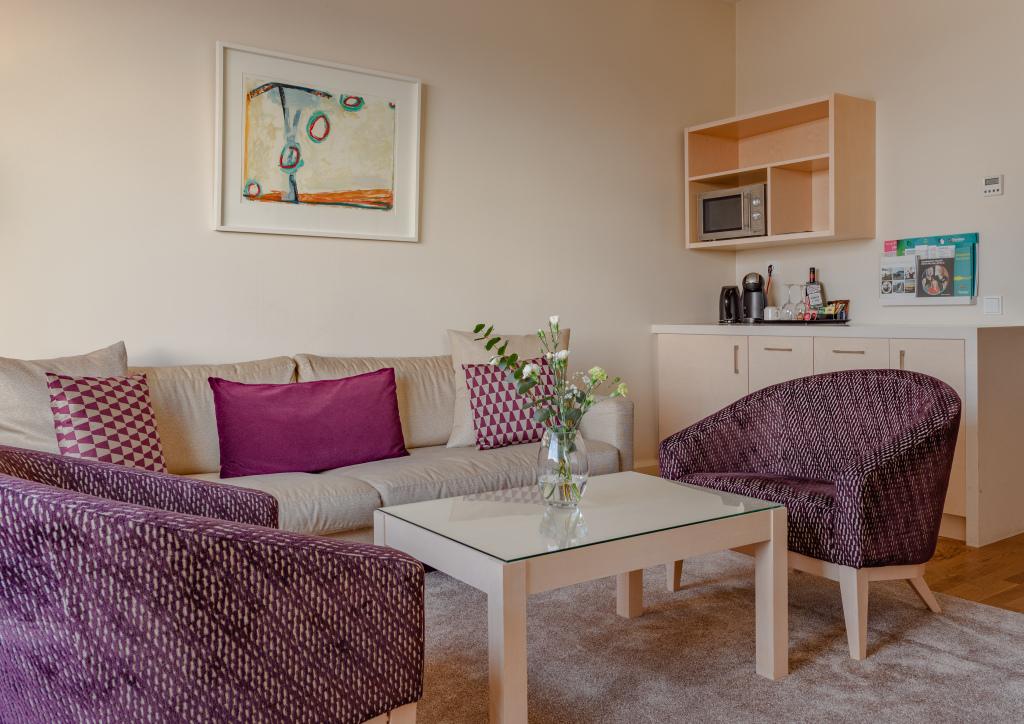 hotel image 38