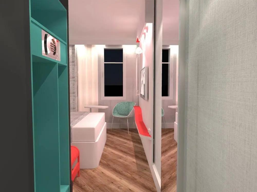 hotel image 27